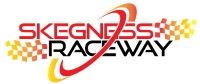 Skegness Raceway Online Shop